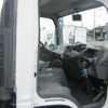 isuzu elf-truck 2017 -ISUZU--Elf TPG-NPR85AN--NPR85-7067796---ISUZU--Elf TPG-NPR85AN--NPR85-7067796- image 23