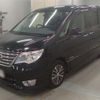 nissan serena 2015 quick_quick_DAA-HFC26_HFC26-284416 image 1