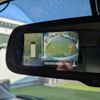 nissan nv350-caravan-van 2020 CFJ1586364 image 6