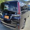 toyota esquire 2019 CFJ1756654 image 2