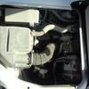 nissan clipper-van 2015 -NISSAN 【奈良 480た7525】--Clipper Van DR17V-114513---NISSAN 【奈良 480た7525】--Clipper Van DR17V-114513- image 11