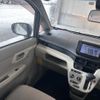 daihatsu move 2018 CFJ1636436 image 10
