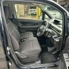 suzuki wagon-r 2021 -SUZUKI--Wagon R 5BA-MH85S--MH85S-117393---SUZUKI--Wagon R 5BA-MH85S--MH85S-117393- image 14