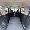 honda n-box 2015 GOO_JP_700055065930250517002 image 33