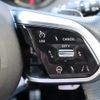 jaguar e-pace 2022 CFJ1746275 image 6