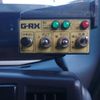 isuzu elf-truck 2013 CFJ1733330 image 12