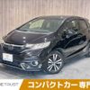 honda fit 2017 -HONDA--Fit DAA-GP5--GP5-3407613---HONDA--Fit DAA-GP5--GP5-3407613- image 1