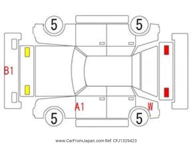 mini mini-others 2019 -BMW--BMW Mini CBA-XRJCWM--WMWXR920X02L26590---BMW--BMW Mini CBA-XRJCWM--WMWXR920X02L26590- image 2