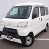 daihatsu hijet-van 2018 -DAIHATSU--Hijet Van EBD-S321V--S321V-0372010---DAIHATSU--Hijet Van EBD-S321V--S321V-0372010- image 1