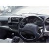 toyota dyna-truck 2019 -TOYOTA--Dyna ABF-TRY230--TRY230-0132341---TOYOTA--Dyna ABF-TRY230--TRY230-0132341- image 35