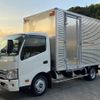 hino dutro 2024 CFJ1437030 image 4