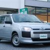 toyota probox-van 2023 CFJ1766697 image 1