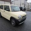 suzuki hustler 2016 -SUZUKI--Hustler DBA-MR31S--MR31S-110481---SUZUKI--Hustler DBA-MR31S--MR31S-110481- image 1