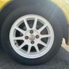 suzuki swift 2003 CFJ1772023 image 16