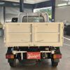 daihatsu hijet-deck-van 2007 BD24074A8030 image 8