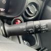 honda n-one 2024 quick_quick_6BA-JG3_JG3-1116105 image 16