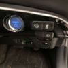 toyota prius 2017 -TOYOTA--Prius DAA-ZVW50--ZVW50-6108698---TOYOTA--Prius DAA-ZVW50--ZVW50-6108698- image 9