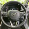 toyota rav4 2021 CFJ1624622 image 15