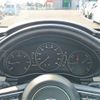 mazda mazda3 2019 -MAZDA--MAZDA3 3DA-BP8P--BP8P-100223---MAZDA--MAZDA3 3DA-BP8P--BP8P-100223- image 6