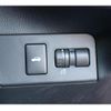 toyota 86 2019 -TOYOTA--86 4BA-ZN6--ZN6-102125---TOYOTA--86 4BA-ZN6--ZN6-102125- image 3