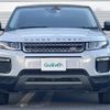 land-rover range-rover 2019 -ROVER--Range Rover DBA-LV2XB--SALVA2AX9KH349536---ROVER--Range Rover DBA-LV2XB--SALVA2AX9KH349536- image 6