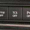 mazda cx-3 2022 -MAZDA--CX-30 5BA-DMEP--DMEP-206522---MAZDA--CX-30 5BA-DMEP--DMEP-206522- image 16