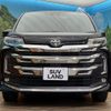 toyota noah 2024 CFJ1746951 image 17