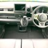 honda n-wgn 2025 CFJ1724258 image 2
