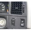 toyota hilux-pick-up 1995 GOO_JP_700100253830240221003 image 29