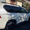 toyota land-cruiser-prado 2016 CFJ1832799 image 4