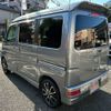 daihatsu atrai-wagon 2017 -DAIHATSU--Atrai Wagon ABA-S321G--S321G-0068190---DAIHATSU--Atrai Wagon ABA-S321G--S321G-0068190- image 7