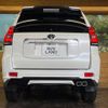 toyota land-cruiser-prado 2018 -TOYOTA--Land Cruiser Prado LDA-GDJ150W--GDJ150-0033352---TOYOTA--Land Cruiser Prado LDA-GDJ150W--GDJ150-0033352- image 17