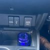 honda fit 2014 -HONDA--Fit DAA-GP5--GP5-3065175---HONDA--Fit DAA-GP5--GP5-3065175- image 25