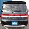 mitsubishi delica-d5 2007 -MITSUBISHI--Delica D5 CV5W--0100259---MITSUBISHI--Delica D5 CV5W--0100259- image 2