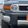 toyota fj-cruiser 2014 CFJ1759410 image 27