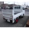 suzuki carry-truck 2018 -SUZUKI 【名変中 】--Carry Truck DA16T--419398---SUZUKI 【名変中 】--Carry Truck DA16T--419398- image 13