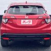 honda vezel 2016 -HONDA--VEZEL DAA-RU3--RU3-1232324---HONDA--VEZEL DAA-RU3--RU3-1232324- image 21