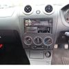 daihatsu copen 2003 GOO_JP_700102067530250517001 image 15