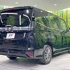 toyota voxy 2024 -TOYOTA--Voxy 6BA-MZRA95W--MZRA95-0020048---TOYOTA--Voxy 6BA-MZRA95W--MZRA95-0020048- image 18