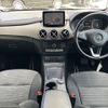 mercedes-benz b-class 2015 -MERCEDES-BENZ--Benz B Class DBA-246242--WDD2462422J358882---MERCEDES-BENZ--Benz B Class DBA-246242--WDD2462422J358882- image 2