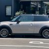 mini mini-others 2022 quick_quick_3DA-XY15MW_WMW22DJ0302T02280 image 17