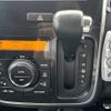suzuki wagon-r-stingray 2009 CFJ1835869 image 18
