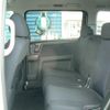 honda stepwagon 2009 -HONDA--Stepwgn DBA-RG1--RG1-1355856---HONDA--Stepwgn DBA-RG1--RG1-1355856- image 26