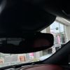 maserati levante 2017 CFJ1578340 image 4
