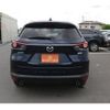 mazda cx-8 2017 -MAZDA--CX-8 3DA-KG2P--KG2P-100419---MAZDA--CX-8 3DA-KG2P--KG2P-100419- image 8