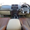 toyota land-cruiser-prado 2014 -TOYOTA--Land Cruiser Prado TRJ150W--TRJ150-0052507---TOYOTA--Land Cruiser Prado TRJ150W--TRJ150-0052507- image 2