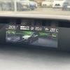 subaru impreza-wagon 2019 CFJ1548763 image 16