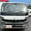 mitsubishi-fuso canter 2022 CFJ1747174 image 3