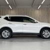 nissan x-trail 2016 -NISSAN--X-Trail DBA-T32--T32-508007---NISSAN--X-Trail DBA-T32--T32-508007- image 16