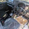 suzuki jimny-sierra 2025 -SUZUKI--Jimny Sierra 3BA-JB74W--JB74W-239***---SUZUKI--Jimny Sierra 3BA-JB74W--JB74W-239***- image 2